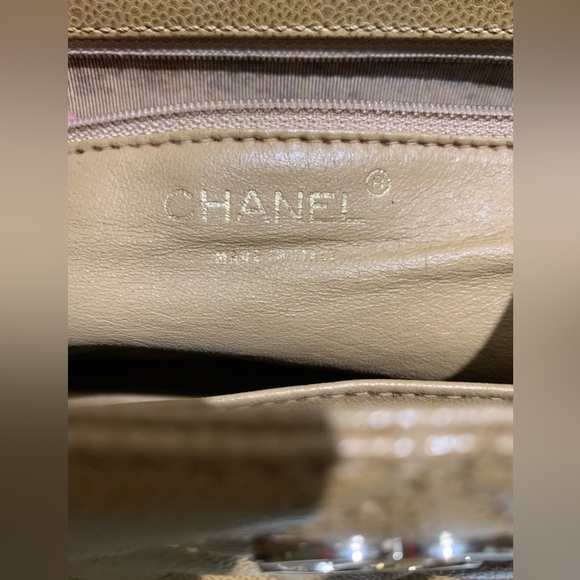 ⭐️SOLD⭐️ - Picture 6 of 16